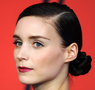 Rooney Mara läuft gerade in Carol auf Das Erste Rooney Mara läuft gerade in Carol auf Das Erste