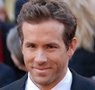 Ryan Reynolds läuft gerade in Scrubs – Die Anfänger auf ProSieben Ryan Reynolds läuft gerade in Scrubs – Die Anfänger auf ProSieben