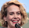 Sarah Paulson läuft gerade in Carol auf Das Erste Sarah Paulson läuft gerade in Carol auf Das Erste