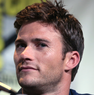 Scott Eastwood läuft gerade in Snowden auf RTL Scott Eastwood läuft gerade in Snowden auf RTL