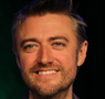 Sean Gunn läuft gerade in Gilmore Girls auf sixx Sean Gunn läuft gerade in Gilmore Girls auf sixx