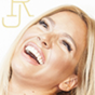 Shirin David läuft gerade in Deutschland sucht den Superstar auf RTL Shirin David läuft gerade in Deutschland sucht den Superstar auf RTL