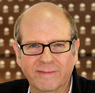 Stephen Tobolowsky läuft gerade in Miss Undercover 2 auf ProSieben Stephen Tobolowsky läuft gerade in Miss Undercover 2 auf ProSieben
