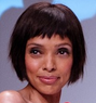 Tamara Taylor läuft gerade in Bones – Die Knochenjägerin auf Vox Tamara Taylor läuft gerade in Bones – Die Knochenjägerin auf Vox