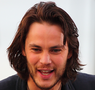 Taylor Kitsch läuft gerade in John Carter – Zwischen zwei Welten auf Vox Taylor Kitsch läuft gerade in John Carter – Zwischen zwei Welten auf Vox