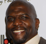 Terry Crews läuft gerade in Brooklyn Nine-Nine auf ProSieben Terry Crews läuft gerade in Brooklyn Nine-Nine auf ProSieben