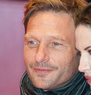 Thomas Kretschmann läuft gerade in Stalingrad auf N24 Thomas Kretschmann läuft gerade in Stalingrad auf N24