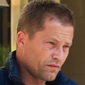Til Schweiger läuft gerade in Zweiohrküken auf kabel eins Til Schweiger läuft gerade in Zweiohrküken auf kabel eins