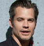 Timothy Olyphant läuft gerade in Stirb langsam 4.0 auf Sky Cinema Special HD Timothy Olyphant läuft gerade in Stirb langsam 4.0 auf Sky Cinema Special HD