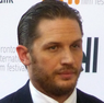 Tom Hardy läuft gerade in Dunkirk auf Sky Cinema Tom Hardy läuft gerade in Dunkirk auf Sky Cinema