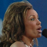 Vanessa L. Williams läuft gerade in Shaft – noch Fragen? auf kabel eins Vanessa L. Williams läuft gerade in Shaft – noch Fragen? auf kabel eins