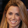 Vanessa Mai läuft gerade in Deutschland sucht den Superstar auf RTL Vanessa Mai läuft gerade in Deutschland sucht den Superstar auf RTL