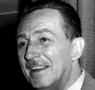 Walt Disney läuft gerade in Walt Disney – Der Zauberer auf arte Walt Disney läuft gerade in Walt Disney – Der Zauberer auf arte