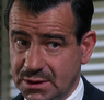 Walter Matthau läuft gerade in Ein seltsames Paar auf arte Walter Matthau läuft gerade in Ein seltsames Paar auf arte