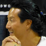 Will Yun Lee läuft gerade in Hawaii Five-0 auf FOX Will Yun Lee läuft gerade in Hawaii Five-0 auf FOX