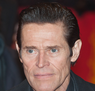 Willem Dafoe läuft gerade in John Carter – Zwischen zwei Welten auf Vox Willem Dafoe läuft gerade in John Carter – Zwischen zwei Welten auf Vox