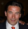William Baldwin läuft gerade in Hawaii Five-0 auf FOX William Baldwin läuft gerade in Hawaii Five-0 auf FOX