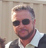 William Petersen läuft gerade in CSI: Vegas auf Vox William Petersen läuft gerade in CSI: Vegas auf Vox