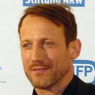 Wotan Wilke Möhring läuft gerade in Happy Burnout auf Sky Cinema Wotan Wilke Möhring läuft gerade in Happy Burnout auf Sky Cinema