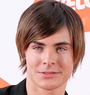 Zac Efron läuft gerade in CSI: Miami auf Vox Zac Efron läuft gerade in CSI: Miami auf Vox