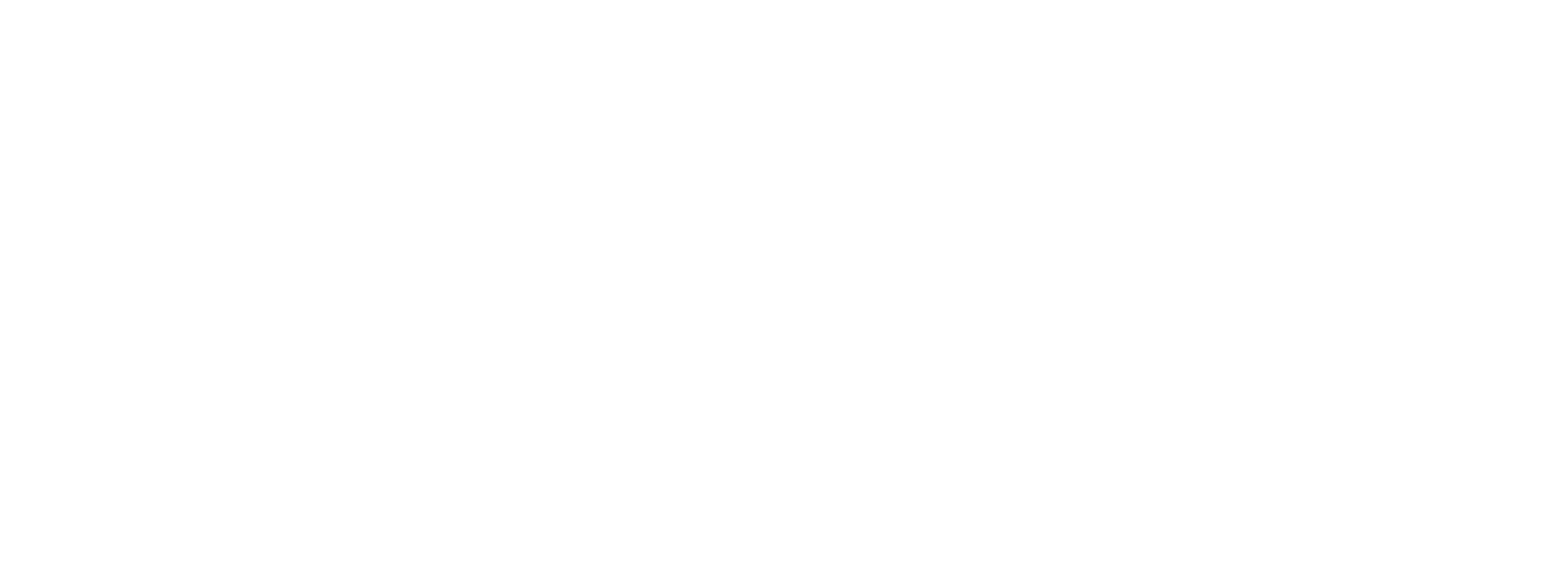 Bad Wolves Official Online Store Merch, Music, Downloads & Clothing