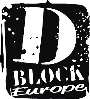 D-Block Europe
