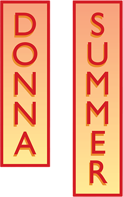 Donna Summer Official Store