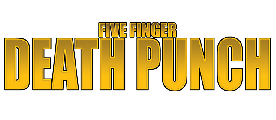 Five Finger Death Punch Official Online Store : Merch, Music, Downloads & Clothing