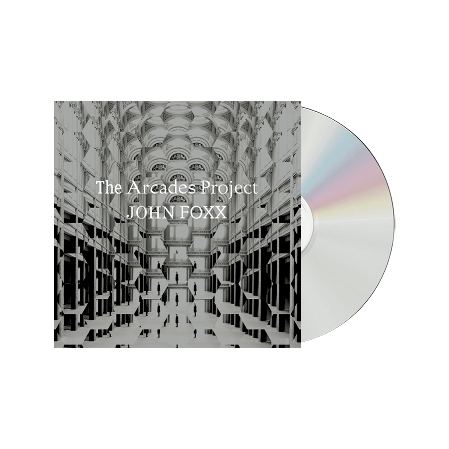 [Linked Image from s3-eu-west-1.amazonaws.com]