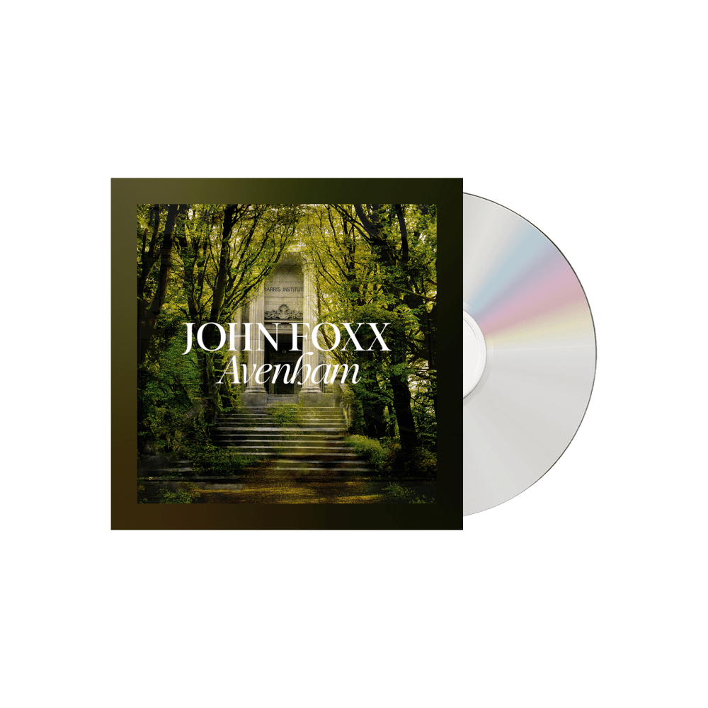 [Linked Image from s3-eu-west-1.amazonaws.com]