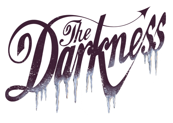 The Darkness