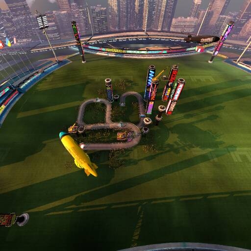 map_0_thumbnail