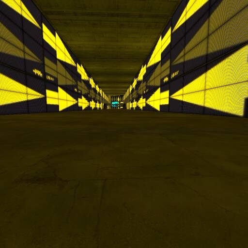 map_64_thumbnail