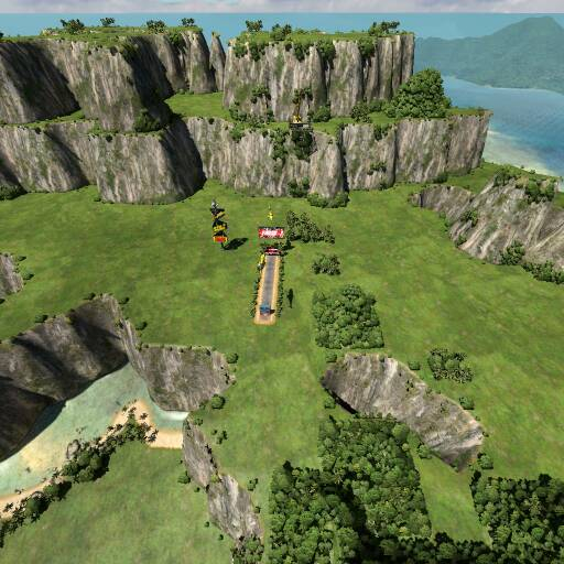 map_thumbnail