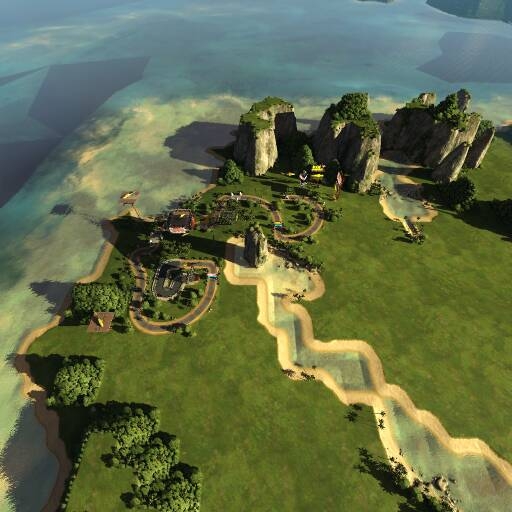 map_13_thumbnail