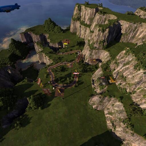 map_thumbnail