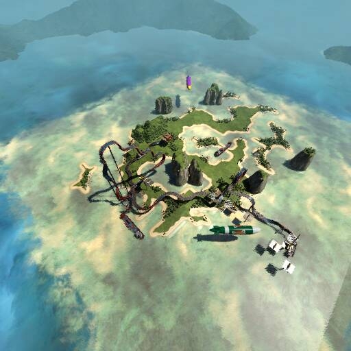 map_thumbnail
