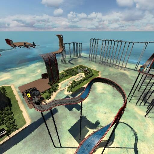 map_thumbnail
