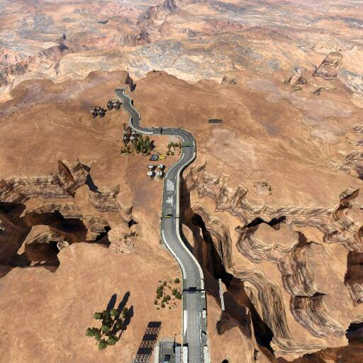 map_2_thumbnail