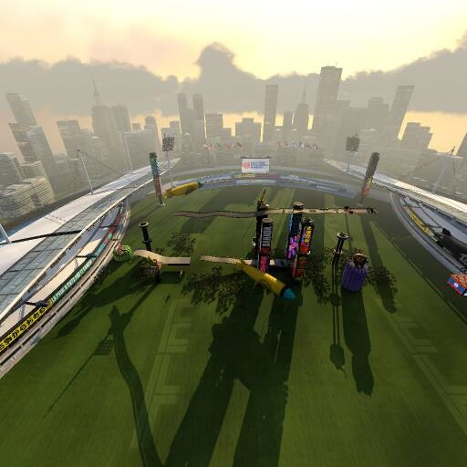 map_24_thumbnail