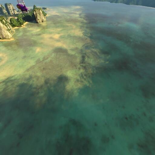 map_9_thumbnail