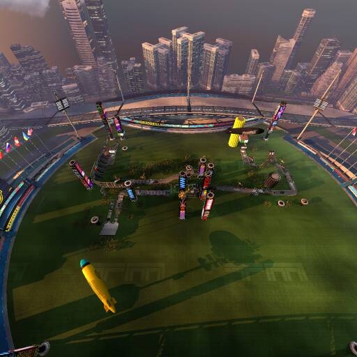map_41_thumbnail