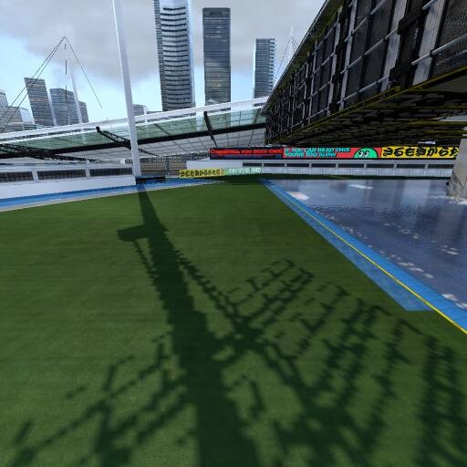 map_118_thumbnail