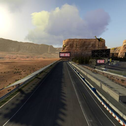 map_thumbnail
