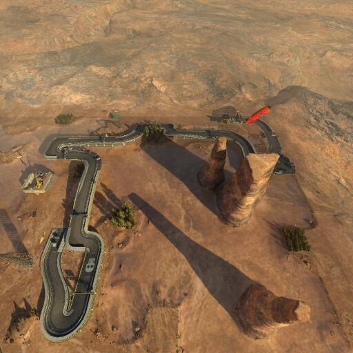 map_56_thumbnail