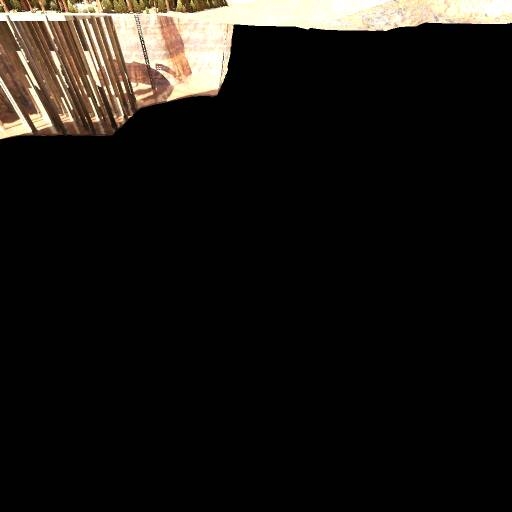map_thumbnail
