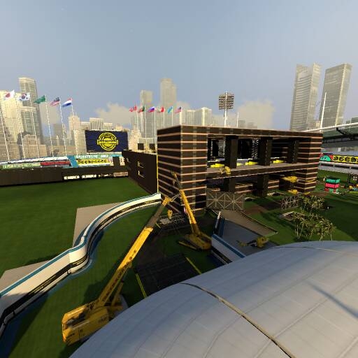 map_thumbnail