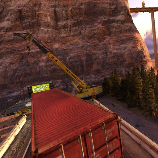 map_25_thumbnail