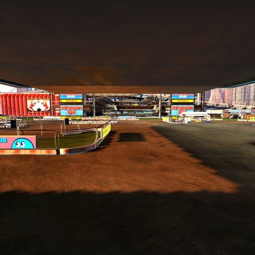 map_42_thumbnail