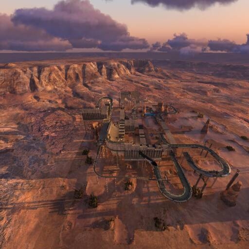 map_thumbnail